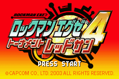 titlescreen (jp)