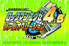 titlescreen