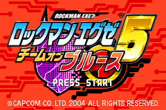titlescreen (jp)