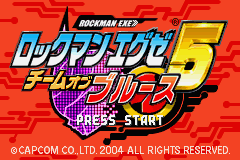 titlescreen (jp)