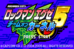 titlescreen (jp)