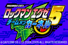 titlescreen (jp)