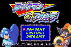 titlescreen (jp)