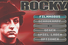 titlescreen (us)