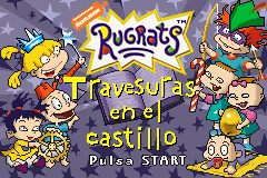 titlescreen