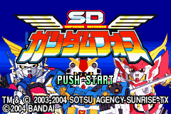titlescreen