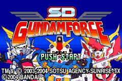 titlescreen (us)