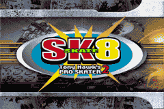 titlescreen (jp)