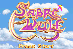 titlescreen (us)
