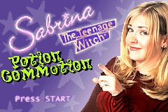 titlescreen (eu)