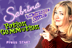 titlescreen (us)