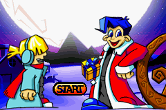 titlescreen (eu)
