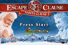 titlescreen (us)