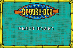 titlescreen (eu)