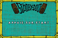 titlescreen