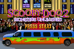 titlescreen (eu)