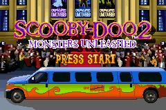 titlescreen