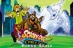 titlescreen (eu)