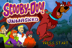 titlescreen (eu)