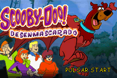 titlescreen (eu)
