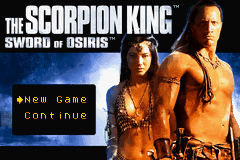 titlescreen (eu)