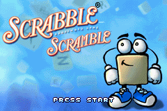 titlescreen (eu)