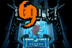 titlescreen (us)