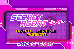 titlescreen (eu)