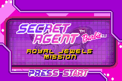 titlescreen (us)