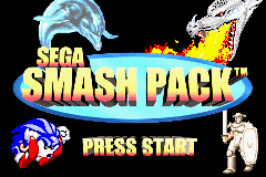 titlescreen (us)