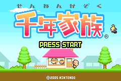 titlescreen (jp)