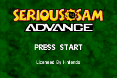 titlescreen (eu)