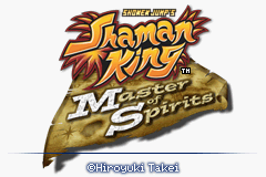 titlescreen (eu)