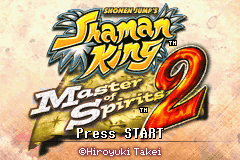 titlescreen (eu)