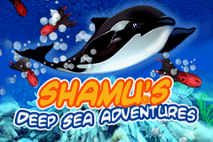 titlescreen (eu)