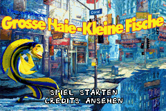titlescreen (eu)