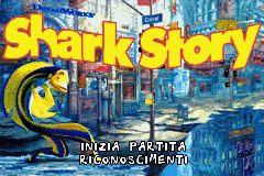 titlescreen