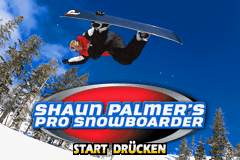titlescreen