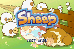 titlescreen (us)