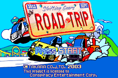 titlescreen (us)