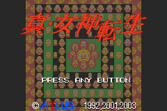 titlescreen