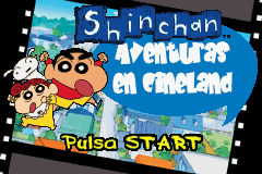 titlescreen