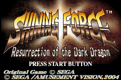 titlescreen