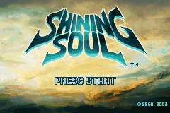 titlescreen (eu)