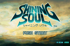titlescreen (jp)