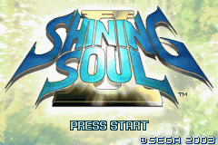titlescreen (eu)