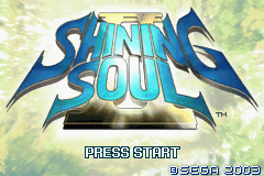 titlescreen (us)