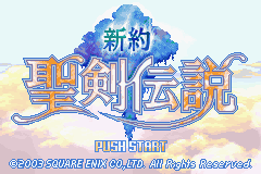 titlescreen