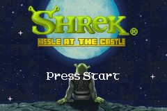 titlescreen (eu)
