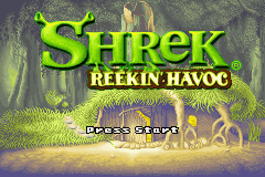 titlescreen (us)